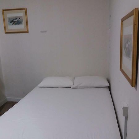 New Asia Star Hotel Singapore Buitenkant foto