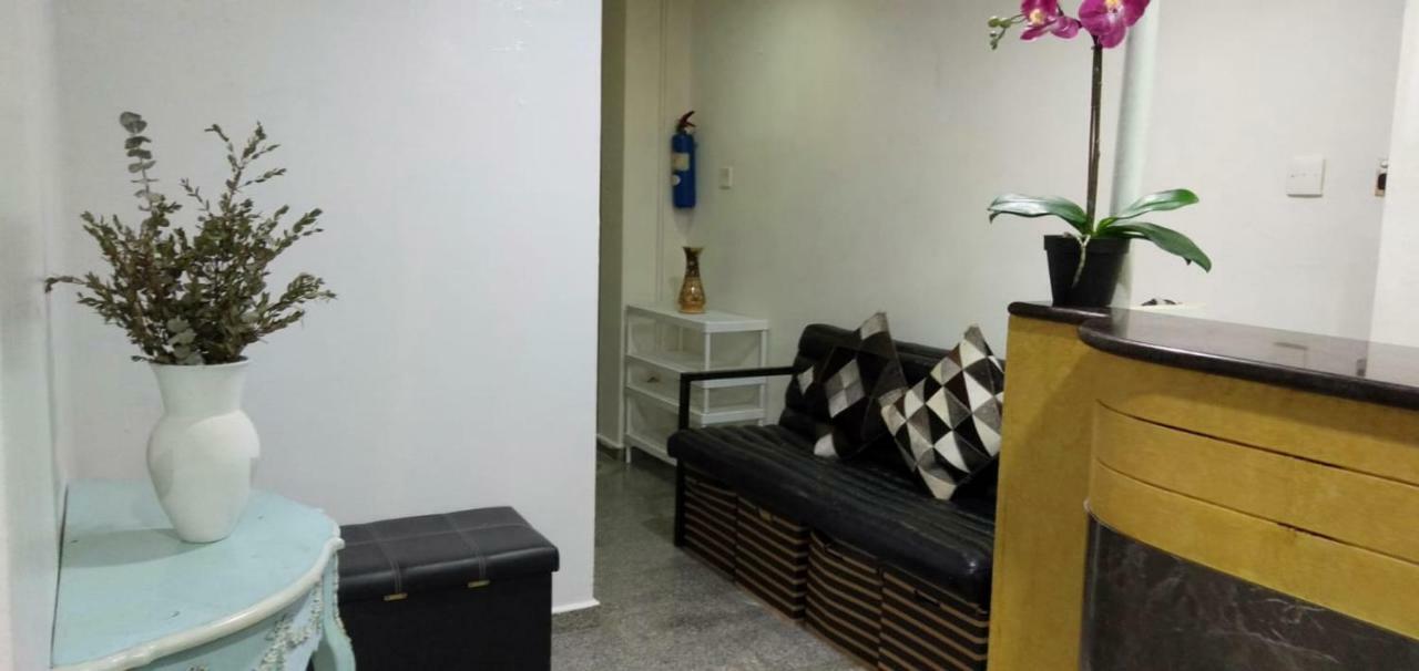 New Asia Star Hotel Singapore Buitenkant foto